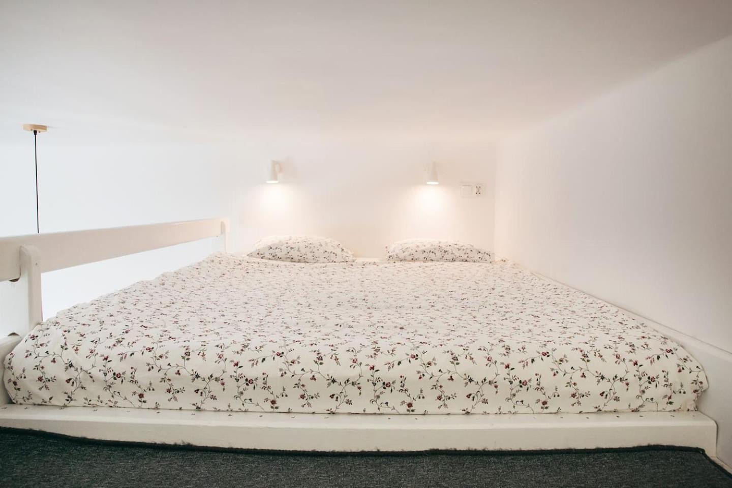 Old Town Cracow Apartment Krakow